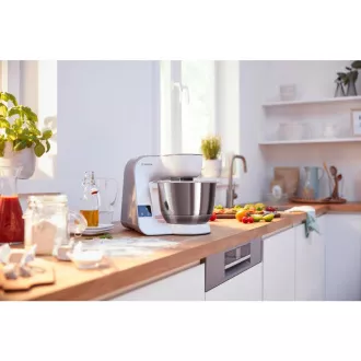 MUM5XW20 KUCHYNSKÝ ROBOT BOSCH