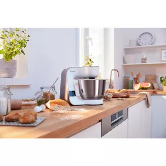 MUM5XW20 KUCHYNSKÝ ROBOT BOSCH