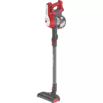 HF122RH 011 VYSÁVAČ TYČOVÝ HOOVER HF122RH 011 VYSÁVAČ TYČOVÝ HOOVER