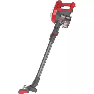 HF122RH 011 VYSÁVAČ TYČOVÝ HOOVER HF122RH 011 VYSÁVAČ TYČOVÝ HOOVER