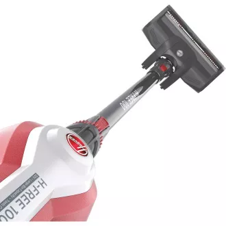 HF122RH 011 VYSÁVAČ TYČOVÝ HOOVER HF122RH 011 VYSÁVAČ TYČOVÝ HOOVER