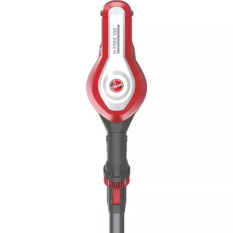 HF122RH 011 VYSÁVAČ TYČOVÝ HOOVER HF122RH 011 VYSÁVAČ TYČOVÝ HOOVER