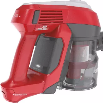 HF122RH 011 VYSÁVAČ TYČOVÝ HOOVER HF122RH 011 VYSÁVAČ TYČOVÝ HOOVER