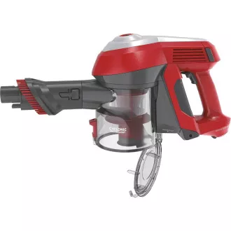 HF122RH 011 VYSÁVAČ TYČOVÝ HOOVER HF122RH 011 VYSÁVAČ TYČOVÝ HOOVER