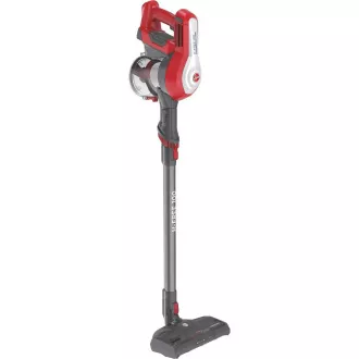 HF122RH 011 VYSÁVAČ TYČOVÝ HOOVER HF122RH 011 VYSÁVAČ TYČOVÝ HOOVER