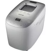 BM1600WG PEKÁRNE CHLEBA GORENJE