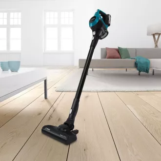 BBS611LAG TYČOVÝ AKU VYSÁVAČ BOSCH