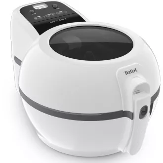 FZ720015 FRITÉZA ACTIFRY TEFAL FZ720015 FRITÉZA ACTIFRY TEFAL