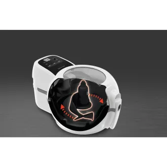 FZ720015 FRITÉZA ACTIFRY TEFAL FZ720015 FRITÉZA ACTIFRY TEFAL