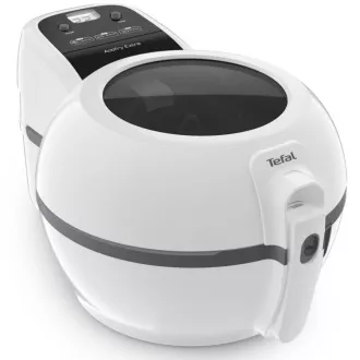 FZ720015 FRITÉZA ACTIFRY TEFAL FZ720015 FRITÉZA ACTIFRY TEFAL