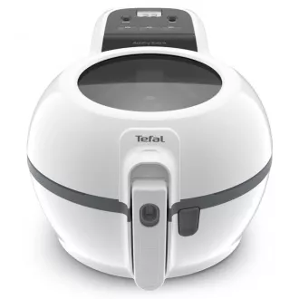 FZ720015 FRITÉZA ACTIFRY TEFAL FZ720015 FRITÉZA ACTIFRY TEFAL