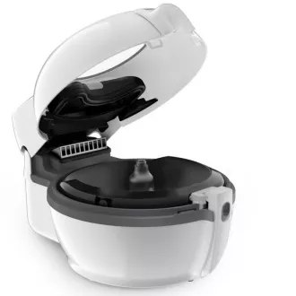FZ720015 FRITÉZA ACTIFRY TEFAL FZ720015 FRITÉZA ACTIFRY TEFAL