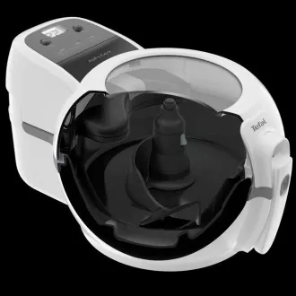 FZ720015 FRITÉZA ACTIFRY TEFAL FZ720015 FRITÉZA ACTIFRY TEFAL