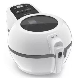 FZ720015 FRITÉZA ACTIFRY TEFAL FZ720015 FRITÉZA ACTIFRY TEFAL