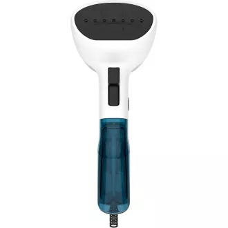 DT6130E0 NAPAROVAČ ODEVU TEFAL