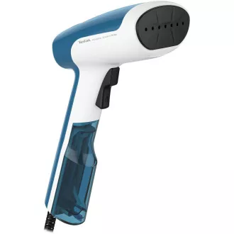 DT6130E0 NAPAROVAČ ODEVU TEFAL