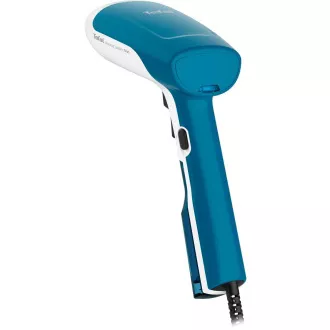 DT6130E0 NAPAROVAČ ODEVU TEFAL