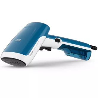 DT6130E0 NAPAROVAČ ODEVU TEFAL