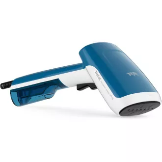 DT6130E0 NAPAROVAČ ODEVU TEFAL