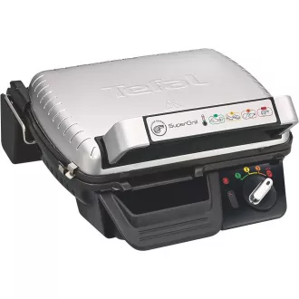 GC450B32 EL.GRIL KONTAKTNÝ TEFAL