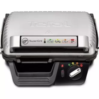 GC450B32 EL.GRIL KONTAKTNÝ TEFAL