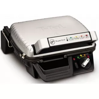 GC450B32 EL.GRIL KONTAKTNÝ TEFAL