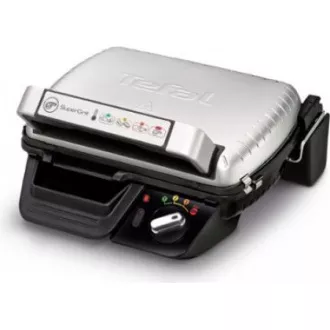 GC450B32 EL.GRIL KONTAKTNÝ TEFAL