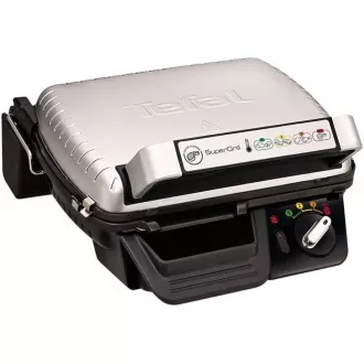 GC450B32 EL.GRIL KONTAKTNÝ TEFAL