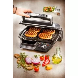 GC450B32 EL.GRIL KONTAKTNÝ TEFAL