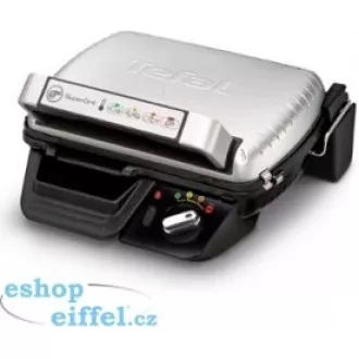 GC450B32 EL.GRIL KONTAKTNÝ TEFAL