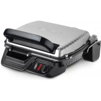 GC306012 EL.GRIL KONTAKTNÝ TEFAL