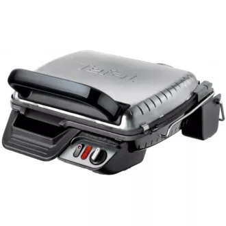 GC306012 EL.GRIL KONTAKTNÝ TEFAL