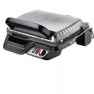 GC306012 EL.GRIL KONTAKTNÝ TEFAL