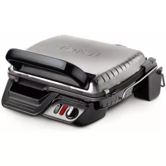 GC306012 EL.GRIL KONTAKTNÝ TEFAL