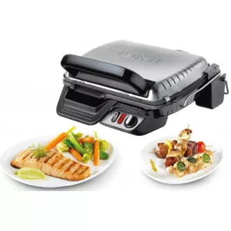 GC306012 EL.GRIL KONTAKTNÝ TEFAL