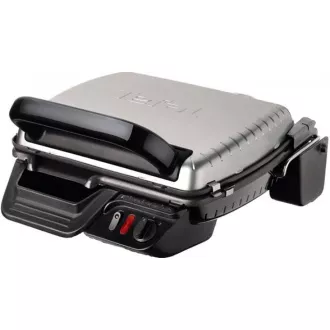 GC306012 EL.GRIL KONTAKTNÝ TEFAL