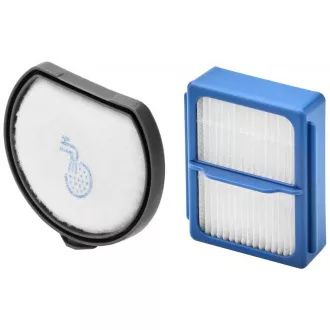 ESKQ9 PRÍSLUŠENSTVO VYSÁVAČA ELECTROLUX