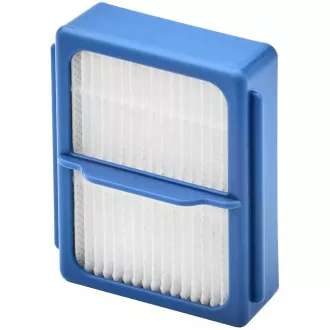 ESKQ9 PRÍSLUŠENSTVO VYSÁVAČA ELECTROLUX