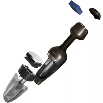 ESKQ9 PRÍSLUŠENSTVO VYSÁVAČA ELECTROLUX