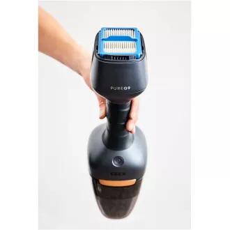 ESKQ9 PRÍSLUŠENSTVO VYSÁVAČA ELECTROLUX
