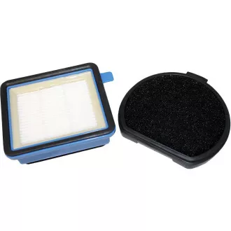 ESPK9 FILTER K VYSÁVAČU PUREF9 ELECTROLUX ESPK9 FILTER K VYSÁVAČU PUREF9 ELECTROLUX