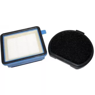ESPK9 FILTER K VYSÁVAČU PUREF9 ELECTROLUX ESPK9 FILTER K VYSÁVAČU PUREF9 ELECTROLUX