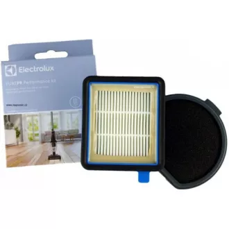 ESPK9 FILTER K VYSÁVAČU PUREF9 ELECTROLUX ESPK9 FILTER K VYSÁVAČU PUREF9 ELECTROLUX