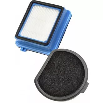 ESPK9 FILTER K VYSÁVAČU PUREF9 ELECTROLUX ESPK9 FILTER K VYSÁVAČU PUREF9 ELECTROLUX