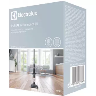 ESPK9 FILTER K VYSÁVAČU PUREF9 ELECTROLUX ESPK9 FILTER K VYSÁVAČU PUREF9 ELECTROLUX