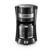 ICM 15210.1 KÁVOVAR DE LONGHI