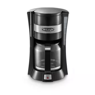 ICM 15210.1 KÁVOVAR DE LONGHI