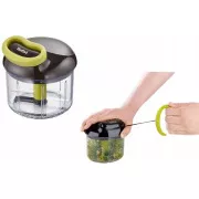 K1320404 RUČNÝ SEKÁČIK TEFAL