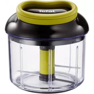 K1320404 RUČNÝ SEKÁČIK TEFAL