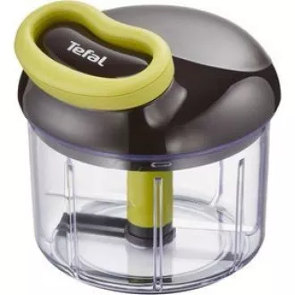 K1320404 RUČNÝ SEKÁČIK TEFAL